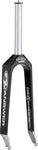 Answer BMX Expert Dagger Fork 1 Black