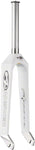 Answer BMX Expert Dagger Fork 1 White