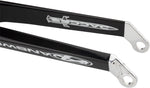 Answer BMX Dagger Pro Fork 24 20mm Dropout Matte Black