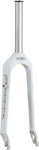 Answer BMX Mini Dagger Fork 1 White