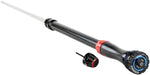 RockShox Charger2.1 RC2 Damper Upgrade Kit fits BoXXer 27.5/29 C1+ (2019+)