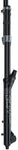 RockShox BoXXer Select Suspension Fork 29 200 mm 20 x 110 mm 56 mm