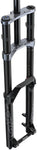 RockShox BoXXer Select Suspension Fork 29 200 mm 20 x 110 mm 56 mm