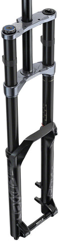 RockShox BoXXer Select Suspension Fork 29 200 mm 20 x 110 mm 56 mm