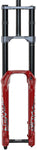 RockShox BoXXer Ultimate Suspension Fork 27.5 200 mm 20 x 110 mm 46 mm