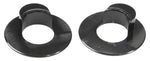 Surly Monkey Nuts v1 Dropout Spacers for Karate Monkey Pair