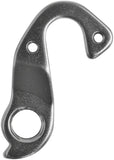 Wheels Manufacturing Derailleur Hanger