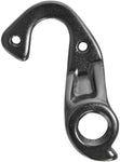 Wheels Manufacturing Derailleur Hanger