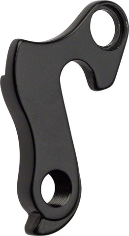 Salsa Derailleur Hanger 959