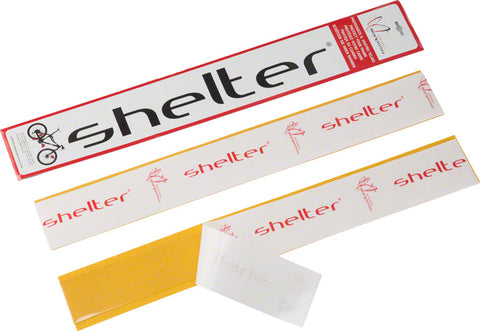 Effetto Mariposa Shelter 54mmx500mmx1.2mm Strip OffRoad 2 pack