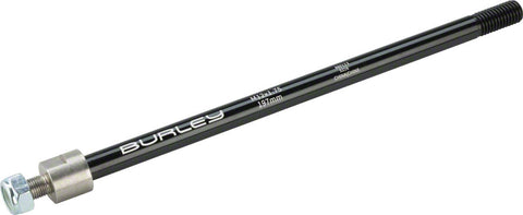 Burley Thru Axle: 12 x 1.75 197mm