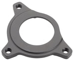 Salsa Removable ISCG Mount Bracket for V3 Split Pivot Frames