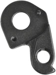 Wheels Manufacturing, DROPOUT-389, Derailleur Hanger, Marin