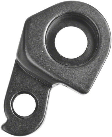 Wheels Manufacturing, DROPOUT-389, Derailleur Hanger, Marin