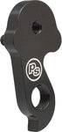 Problem Solvers Universal Derailleur Hanger