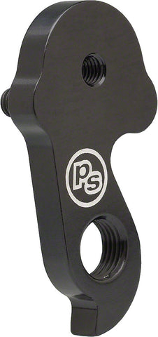 Problem Solvers Universal Derailleur Hanger