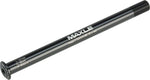 RockShox MA XLe Stealth Rear Thru A XLe 12x142 167mm Length Santa