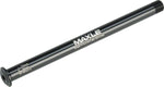 RockShox MA XLe Stealth Rear Thru A XLe 12x148 170mm Length Boost EThru