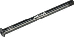 RockShox MA XLe Stealth Rear Thru A XLe 12x142 170.5mm Length Giant