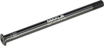 RockShox MA XLe Stealth Rear Thru A XLe 12x142 174mm Length Standard