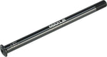 RockShox MA XLe Stealth Rear Thru A XLe 12x148 180mm Length Boost