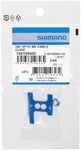 Shimano SM-SP18-M5 Cable Guide