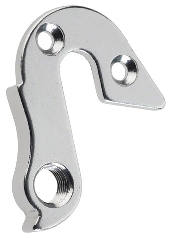 Civia eBike Replacement Derailleur Hanger