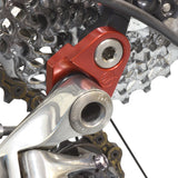 Wheels Manufacturing Extended Derailleur Hanger