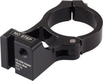 Problem Solvers Direct Mount Adaptor 55mm offset 100mm BB 34.9mm clamp