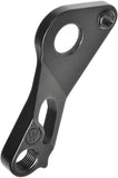 Wheels Manufacturing Direct Mount Derailleur Hanger 380