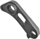 Wheels Manufacturing Direct Mount Derailleur Hanger 392