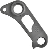 Wheels Manufacturing Direct Mount Derailleur Hanger 392