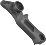 Wheels Manufacturing Direct Mount Derailleur Hanger 395