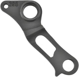 Wheels Manufacturing Direct Mount Derailleur Hanger 395