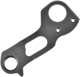 Wheels Manufacturing Direct Mount Derailleur Hanger 396