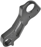 Wheels Manufacturing Direct Mount Derailleur Hanger 396