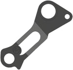 Wheels Manufacturing Direct Mount Derailleur Hanger 397