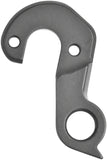 Wheels Manufacturing Derailleur Hanger 378