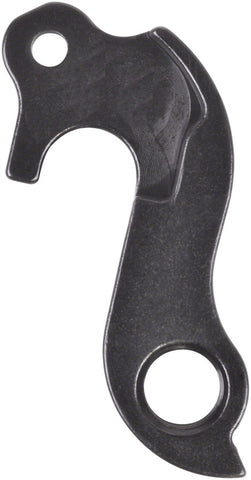 Wheels Manufacturing Derailleur Hanger 385