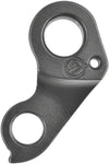 Wheels Manufacturing Derailleur Hanger 399