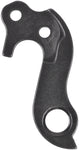 Wheels Manufacturing Derailleur Hanger 402