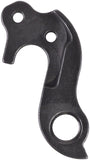 Wheels Manufacturing Derailleur Hanger 403