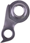 Wheels Manufacturing Derailleur Hanger 330