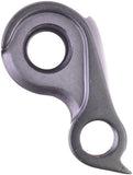 Wheels Manufacturing Derailleur Hanger 330