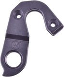 Wheels Manufacturing Derailleur Hanger 332