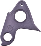 Wheels Manufacturing Derailleur Hanger 333