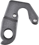 Wheels Manufacturing Derailleur Hanger 334