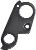 Wheels Manufacturing Derailleur Hanger 335