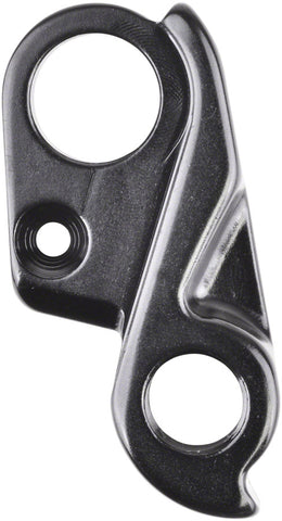 Wheels Manufacturing Derailleur Hanger 335