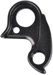 Wheels Manufacturing Derailleur Hanger 337